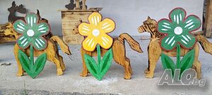 image_3