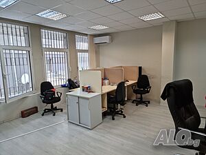 image_8