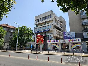image_11
