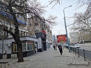 image_12