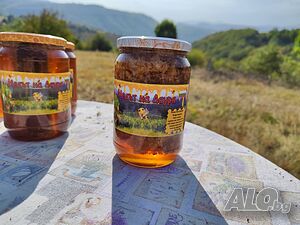 image_9