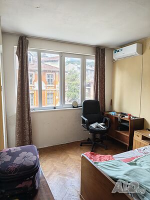 Апартамент в Плачковци
