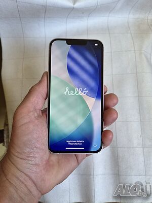 Iphone 14, 128gb.