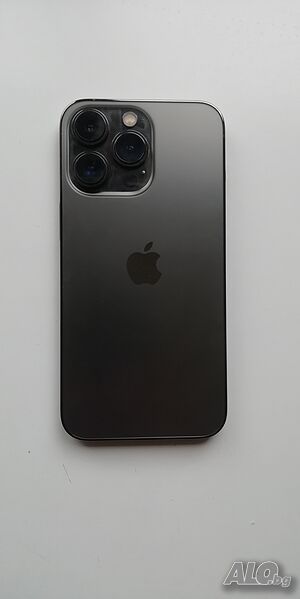 Продавам Телефон Apple iPhone 13 128gb
