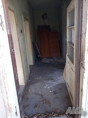 image_8