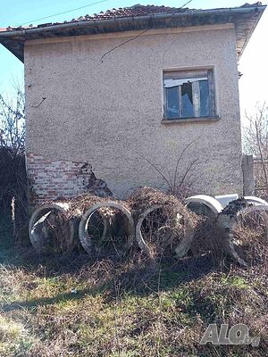 image_10