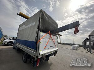 image_7