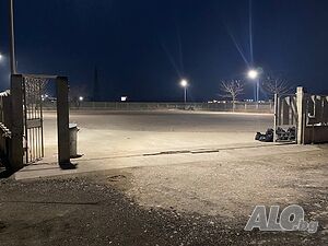 image_4
