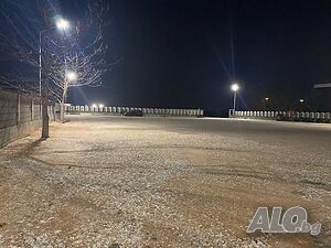 image_7
