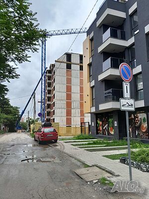 image_5