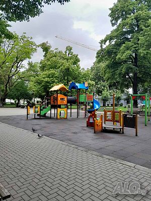 image_9