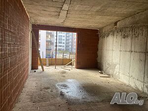 image_11