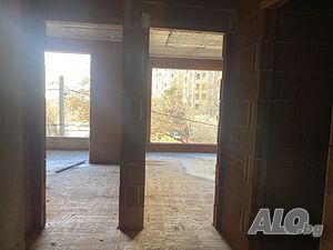image_12