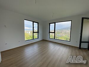 3-стаен апартамент с Акт 16
