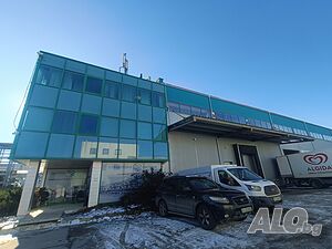 image_2