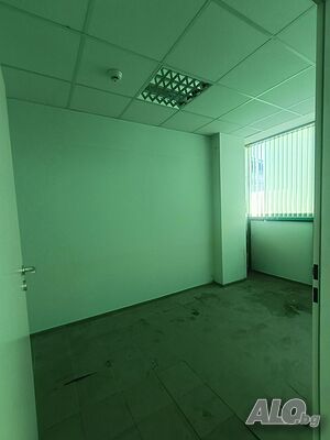 image_7