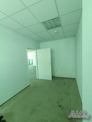 image_8