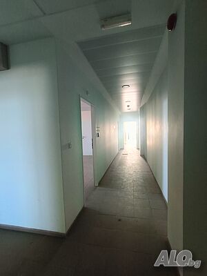 image_9