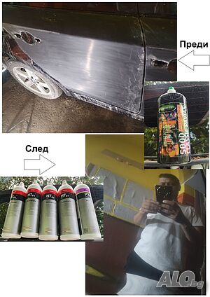 image_4