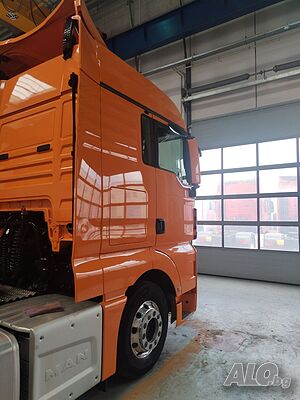 image_7