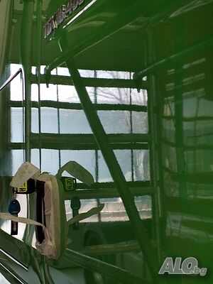 image_8
