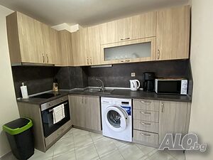 image_9