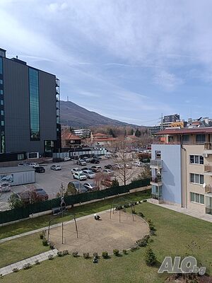 image_2
