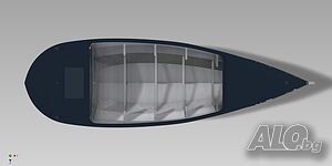 image_6