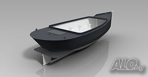 image_7