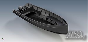 image_8