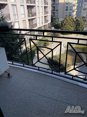 image_4