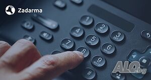 DID/VoiP. Телефонни номера, обаждания през интернет - без договор