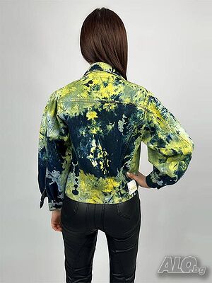 image_2