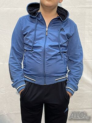 Детски екип Adidas