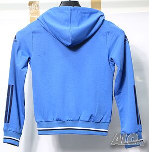image_3