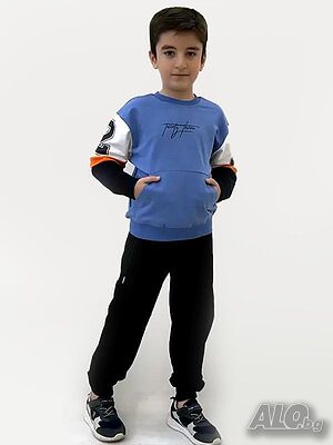 image_3
