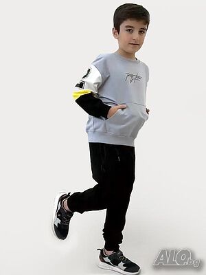 image_5
