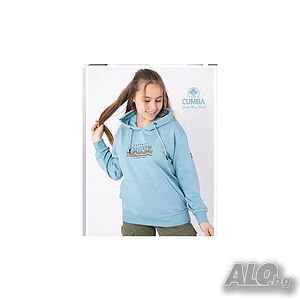 image_3