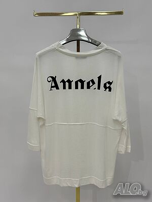 image_6