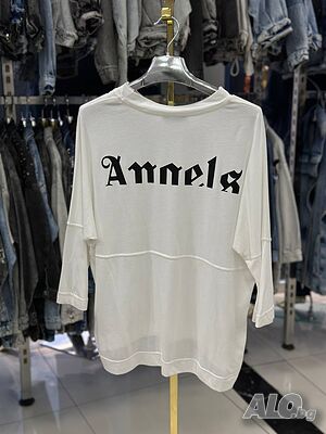 image_7