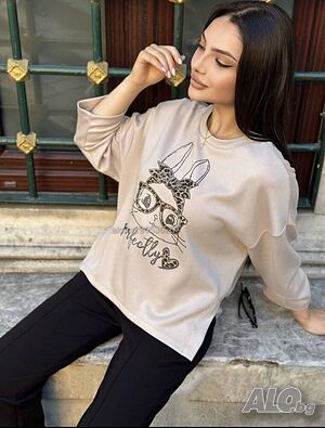 image_2