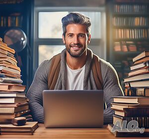 Бързо изботвяне на качествени дипломни работи