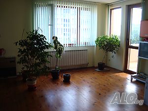 Етаж от къща в район Пазара гр. Кърджали
