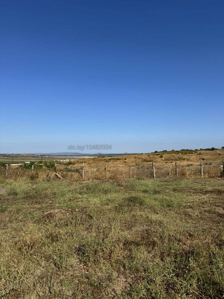 УПИ с. Дебелт Продажба 764 кв.м В регулация (УПИ) Без ток Водопровод | Парцели за застрояване, Инвестиционни проекти | Дебелт