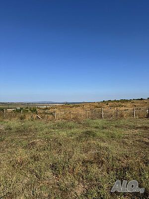 УПИ с. Дебелт Продажба 764 кв.м В регулация (УПИ) Без ток Водопровод | Парцели за застрояване, Инвестиционни проекти | Дебелт