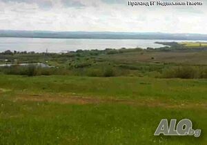 Панорамен парцел на 5 км. от Бургас — снимка 2