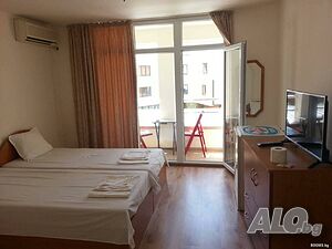 image_2