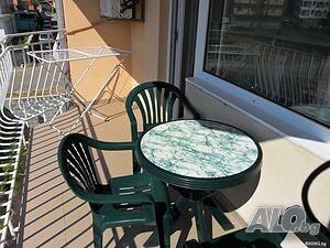 image_5