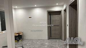image_4
