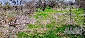 Парцел в село Симеоново